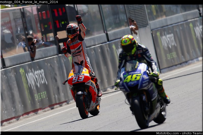 motogp_004_france_le_mans_2014