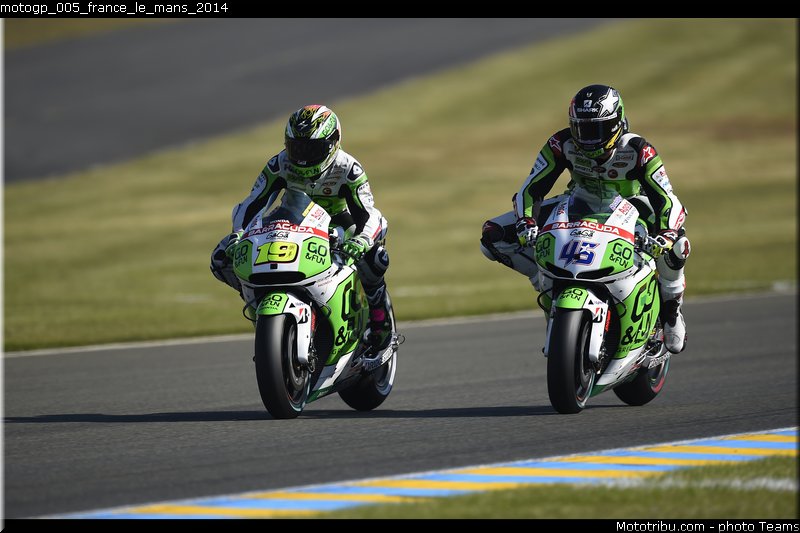motogp_005_france_le_mans_2014