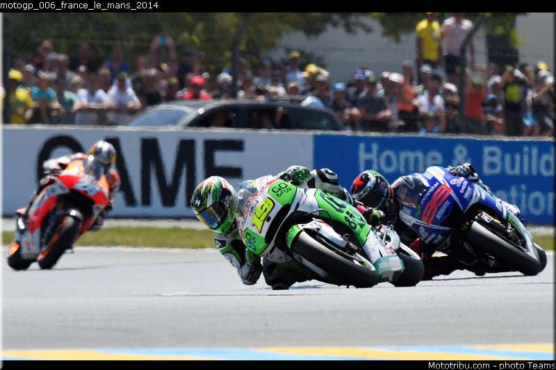 motogp_006_france_le_mans_2014