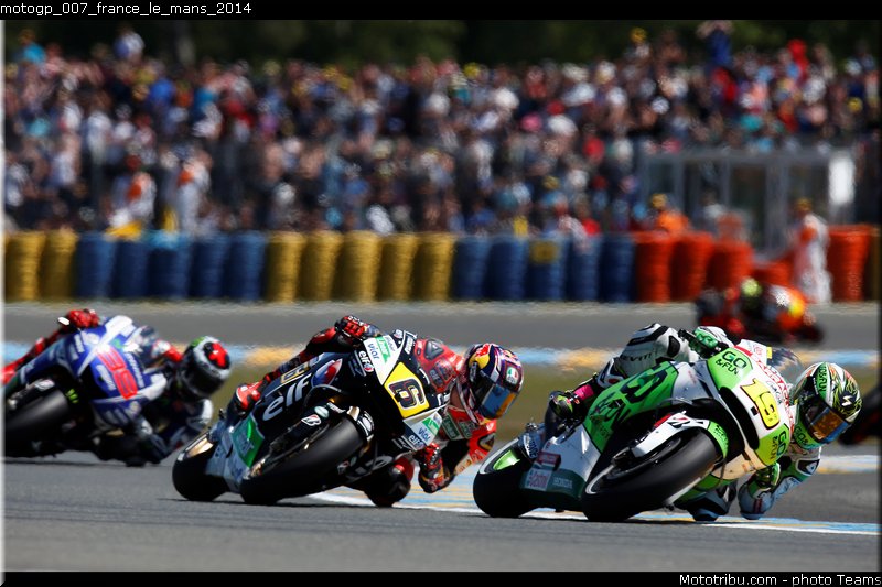 motogp_007_france_le_mans_2014