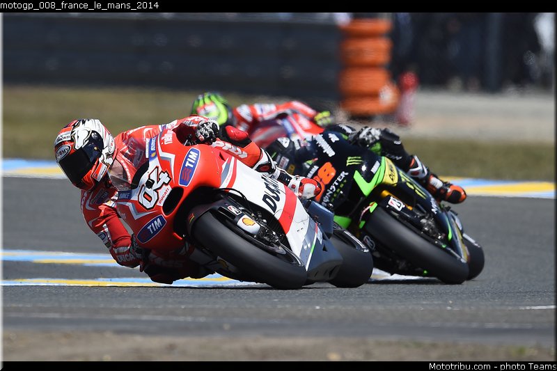 motogp_008_france_le_mans_2014
