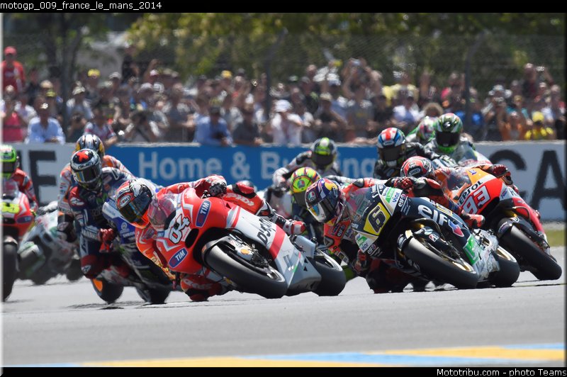 motogp_009_france_le_mans_2014