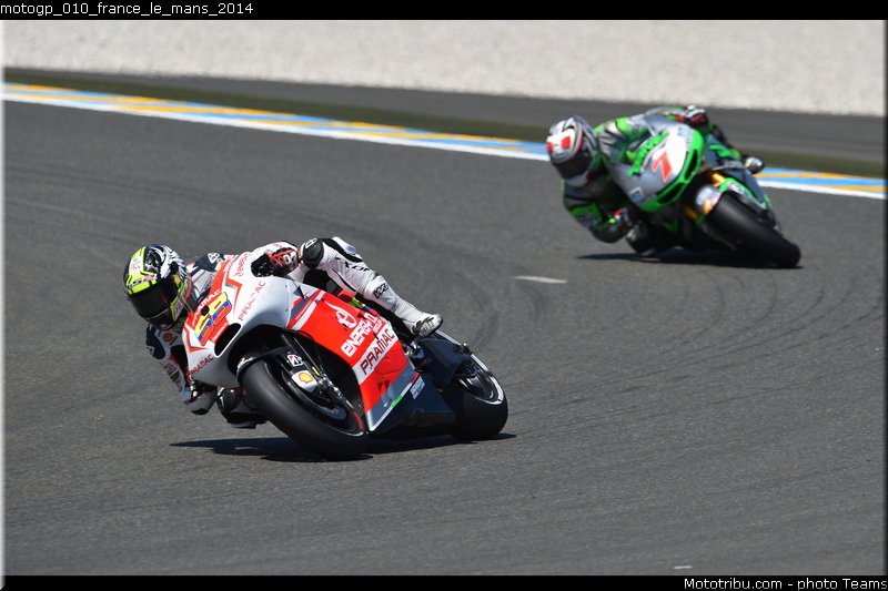 motogp_010_france_le_mans_2014