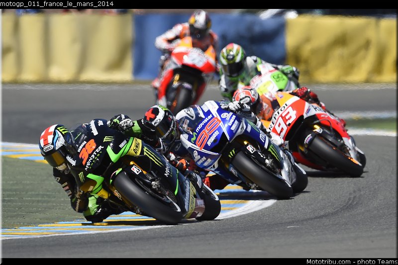 motogp_011_france_le_mans_2014