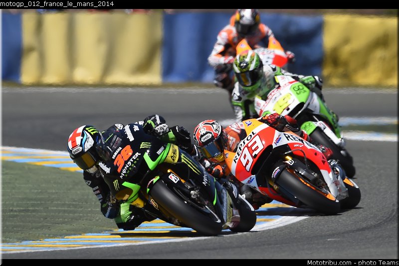 motogp_012_france_le_mans_2014