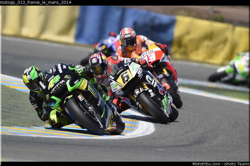 motogp_013_france_le_mans_2014