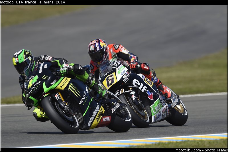 motogp_014_france_le_mans_2014