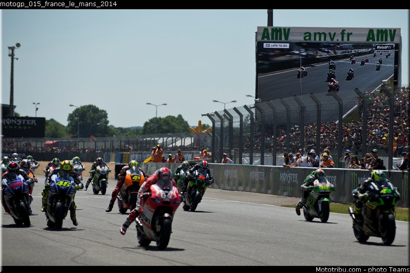 motogp_015_france_le_mans_2014