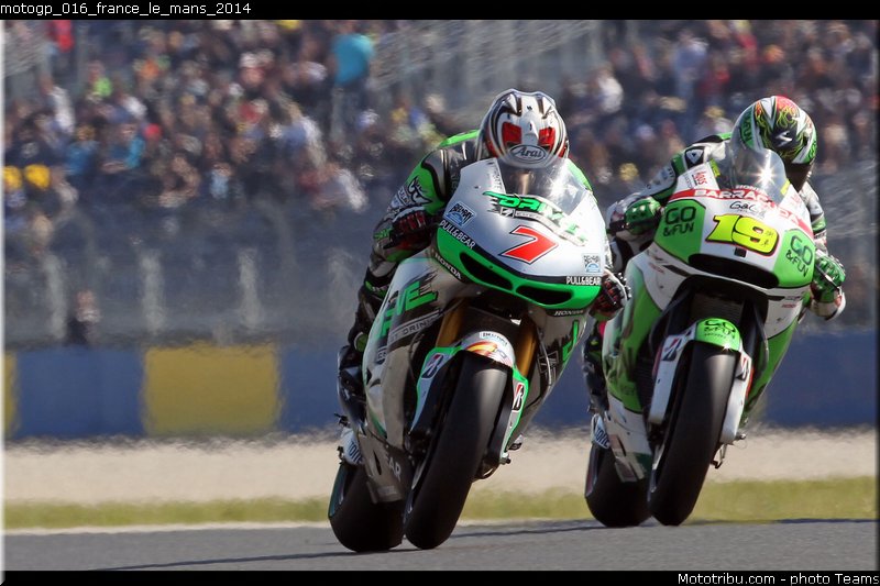motogp_016_france_le_mans_2014