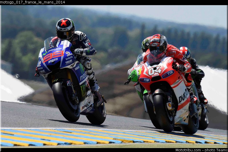 motogp_017_france_le_mans_2014