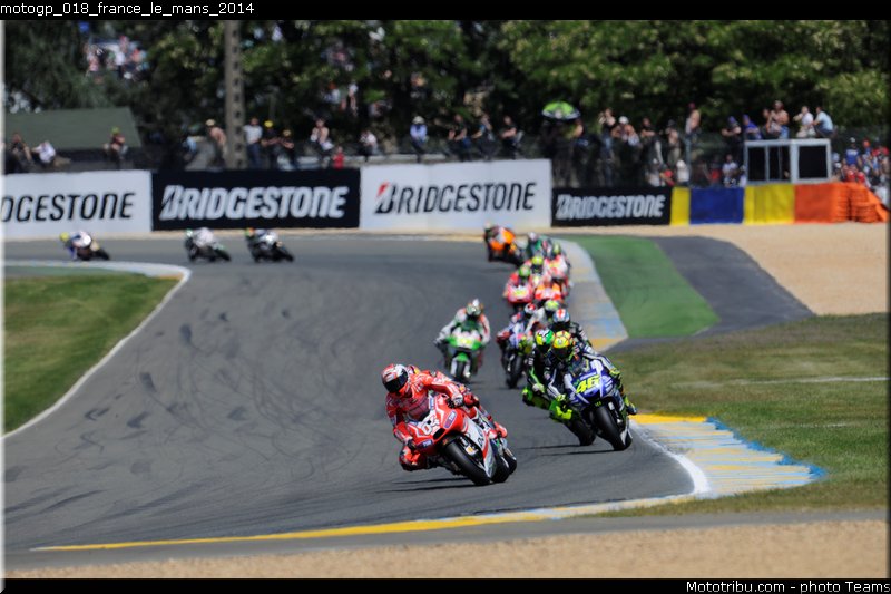 motogp_018_france_le_mans_2014