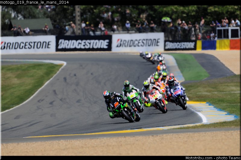 motogp_019_france_le_mans_2014
