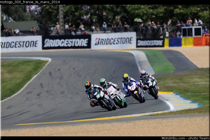 motogp_020_france_le_mans_2014