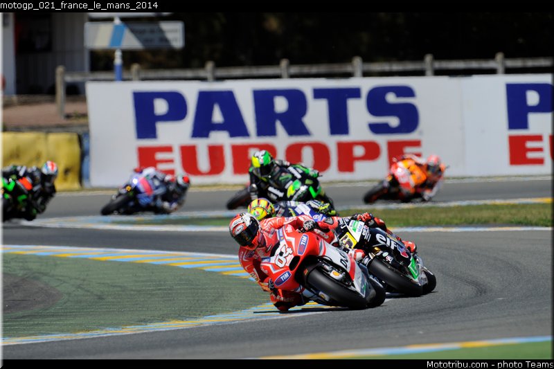 motogp_021_france_le_mans_2014