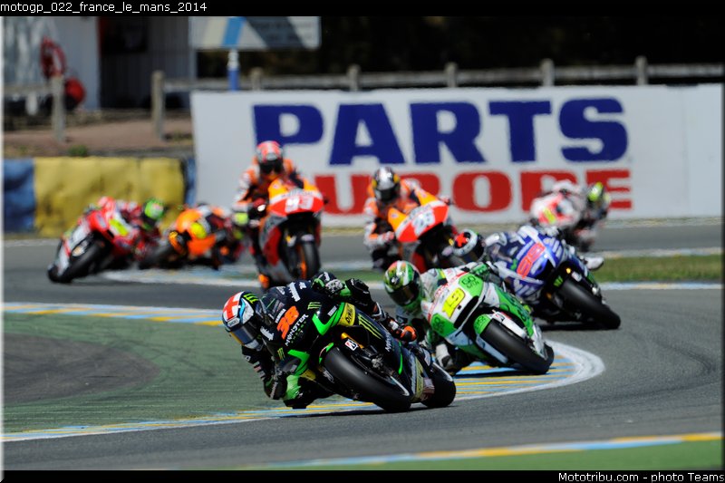 motogp_022_france_le_mans_2014
