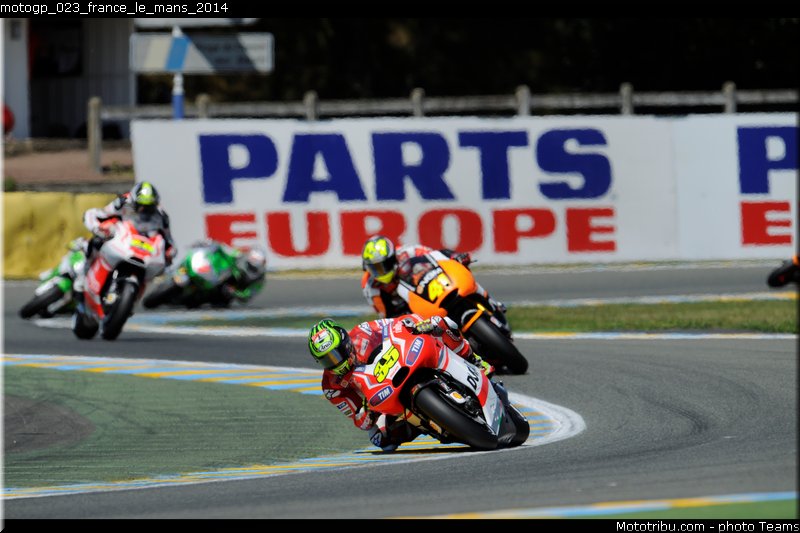 motogp_023_france_le_mans_2014