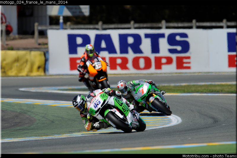 motogp_024_france_le_mans_2014