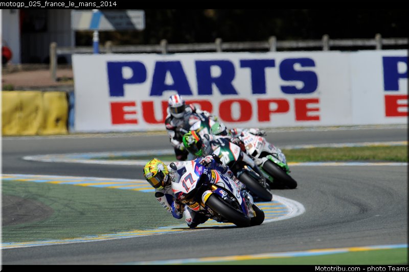 motogp_025_france_le_mans_2014