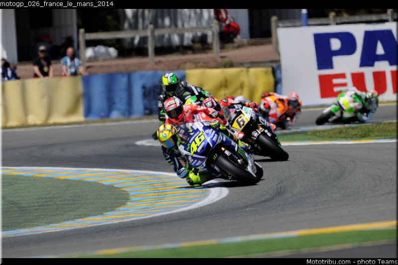motogp_026_france_le_mans_2014