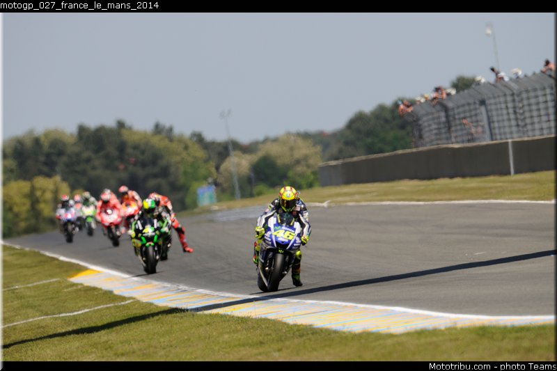 motogp_027_france_le_mans_2014