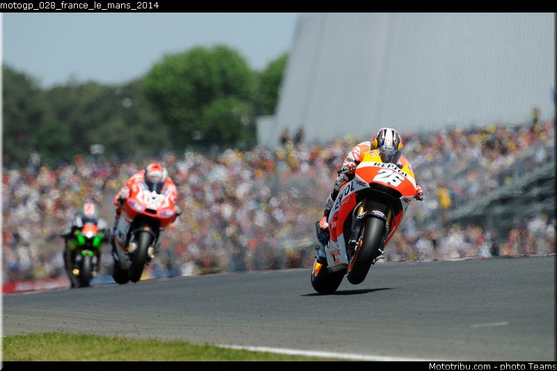 motogp_028_france_le_mans_2014