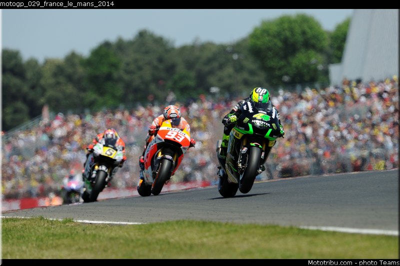 motogp_029_france_le_mans_2014