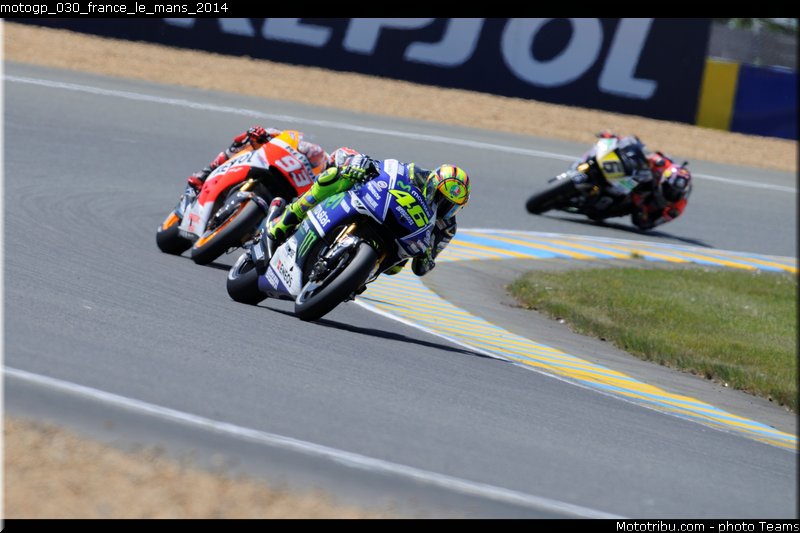motogp_030_france_le_mans_2014