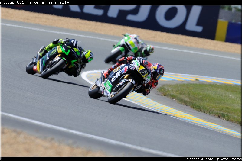 motogp_031_france_le_mans_2014