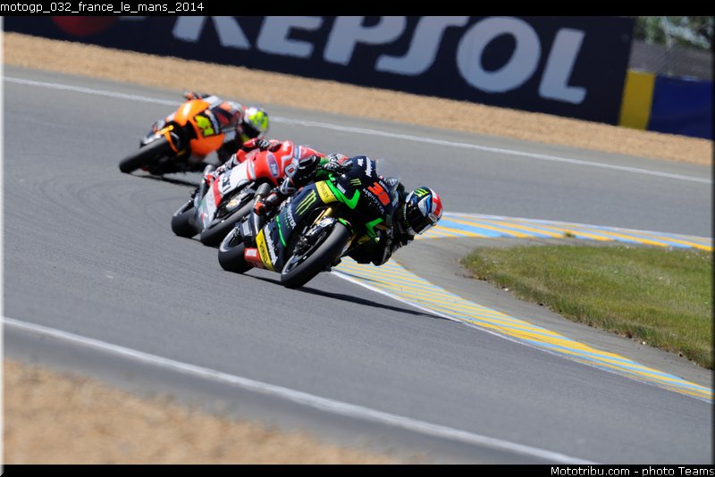 motogp_032_france_le_mans_2014