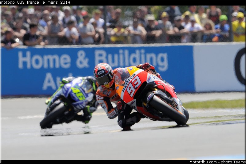 motogp_033_france_le_mans_2014