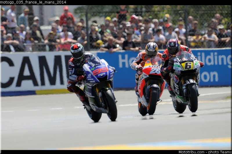 motogp_035_france_le_mans_2014