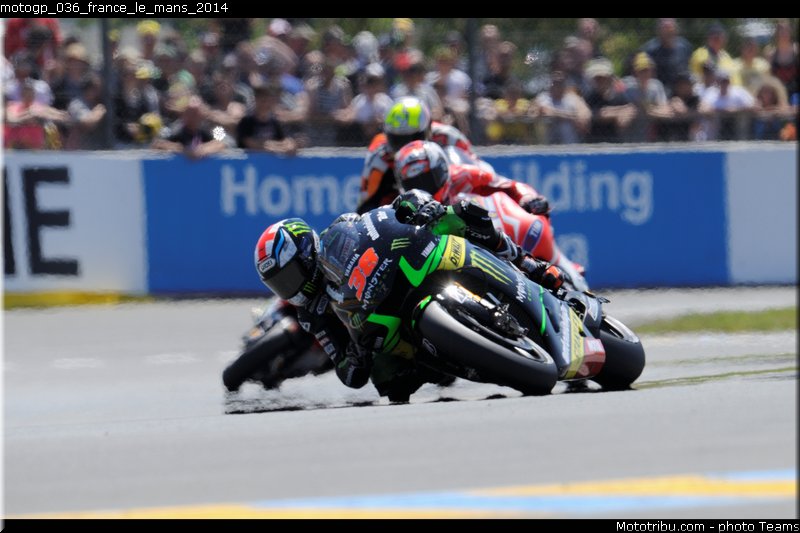 motogp_036_france_le_mans_2014