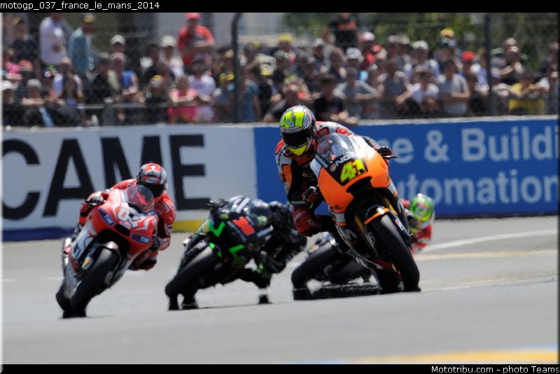motogp_037_france_le_mans_2014