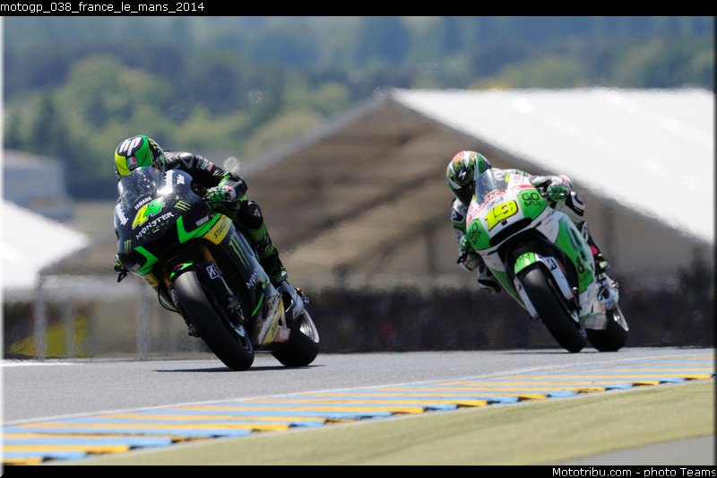 motogp_038_france_le_mans_2014