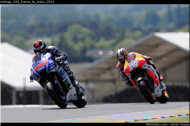 motogp_039_france_le_mans_2014