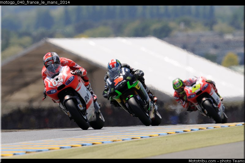 motogp_040_france_le_mans_2014