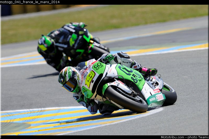 motogp_041_france_le_mans_2014