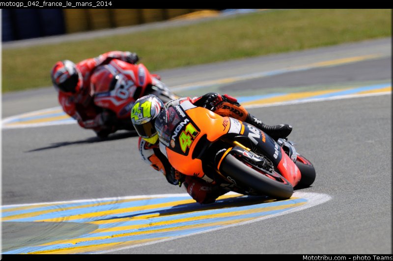 motogp_042_france_le_mans_2014