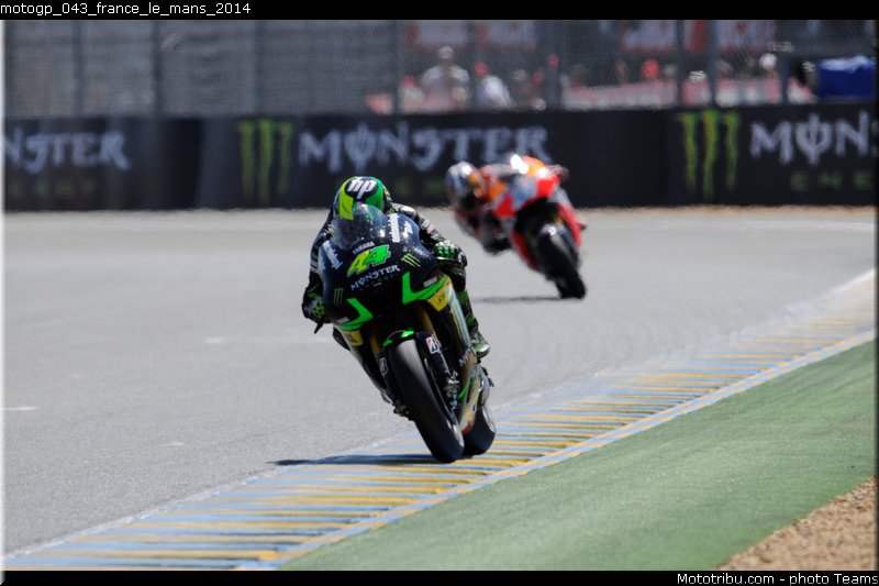 motogp_043_france_le_mans_2014