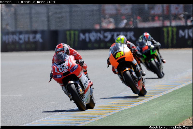 motogp_044_france_le_mans_2014