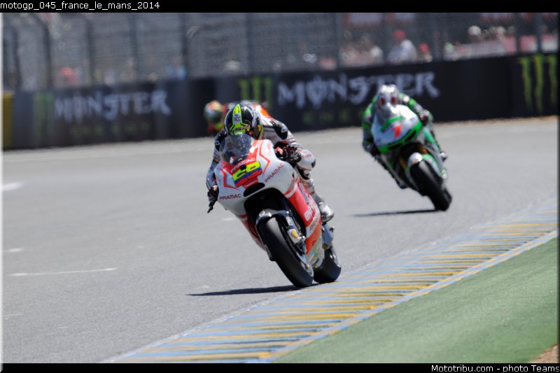 motogp_045_france_le_mans_2014