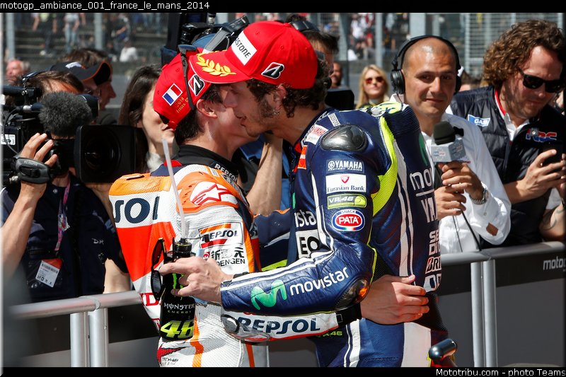 motogp_ambiance_001_france_le_mans_2014