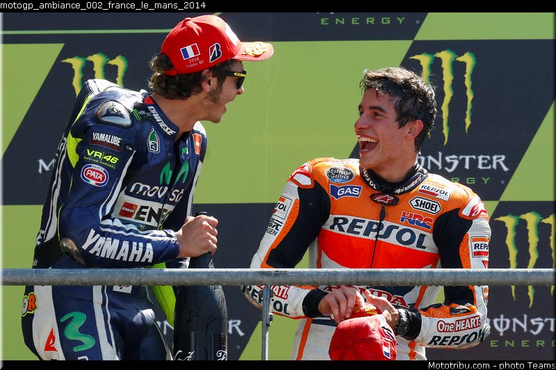 motogp_ambiance_002_france_le_mans_2014