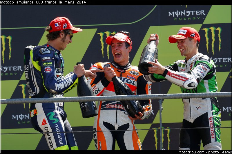 motogp_ambiance_003_france_le_mans_2014