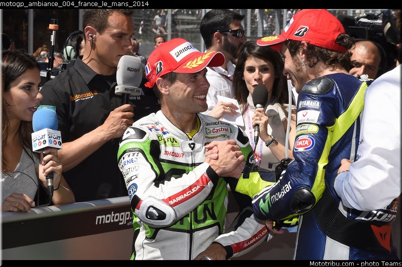 motogp_ambiance_004_france_le_mans_2014