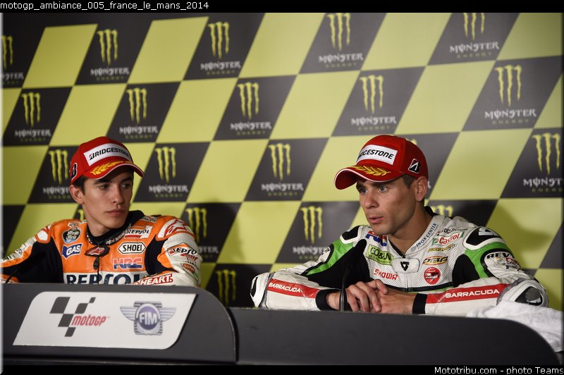 motogp_ambiance_005_france_le_mans_2014