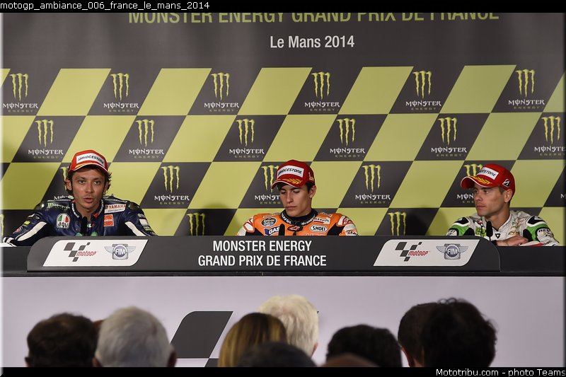motogp_ambiance_006_france_le_mans_2014
