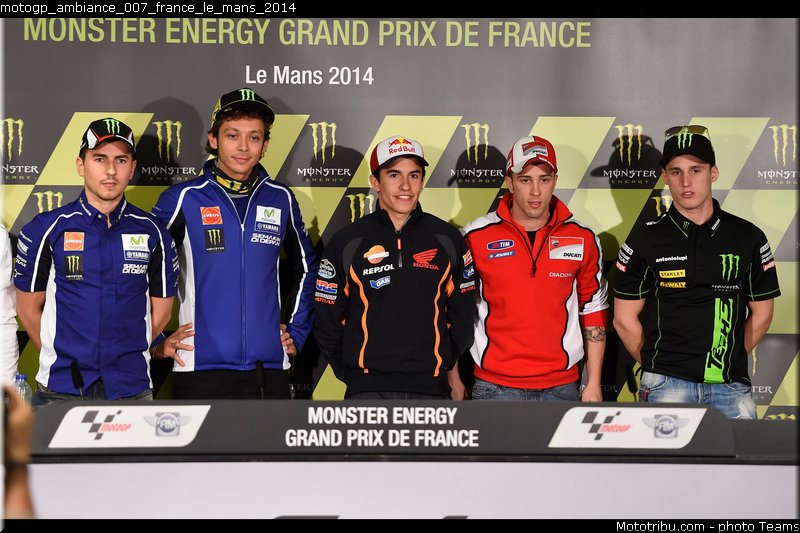 motogp_ambiance_007_france_le_mans_2014