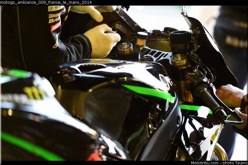 motogp_ambiance_008_france_le_mans_2014