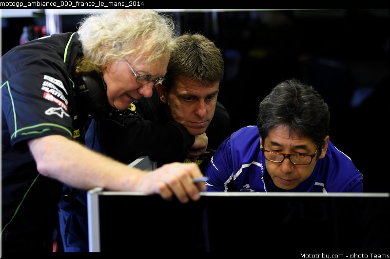 motogp_ambiance_009_france_le_mans_2014